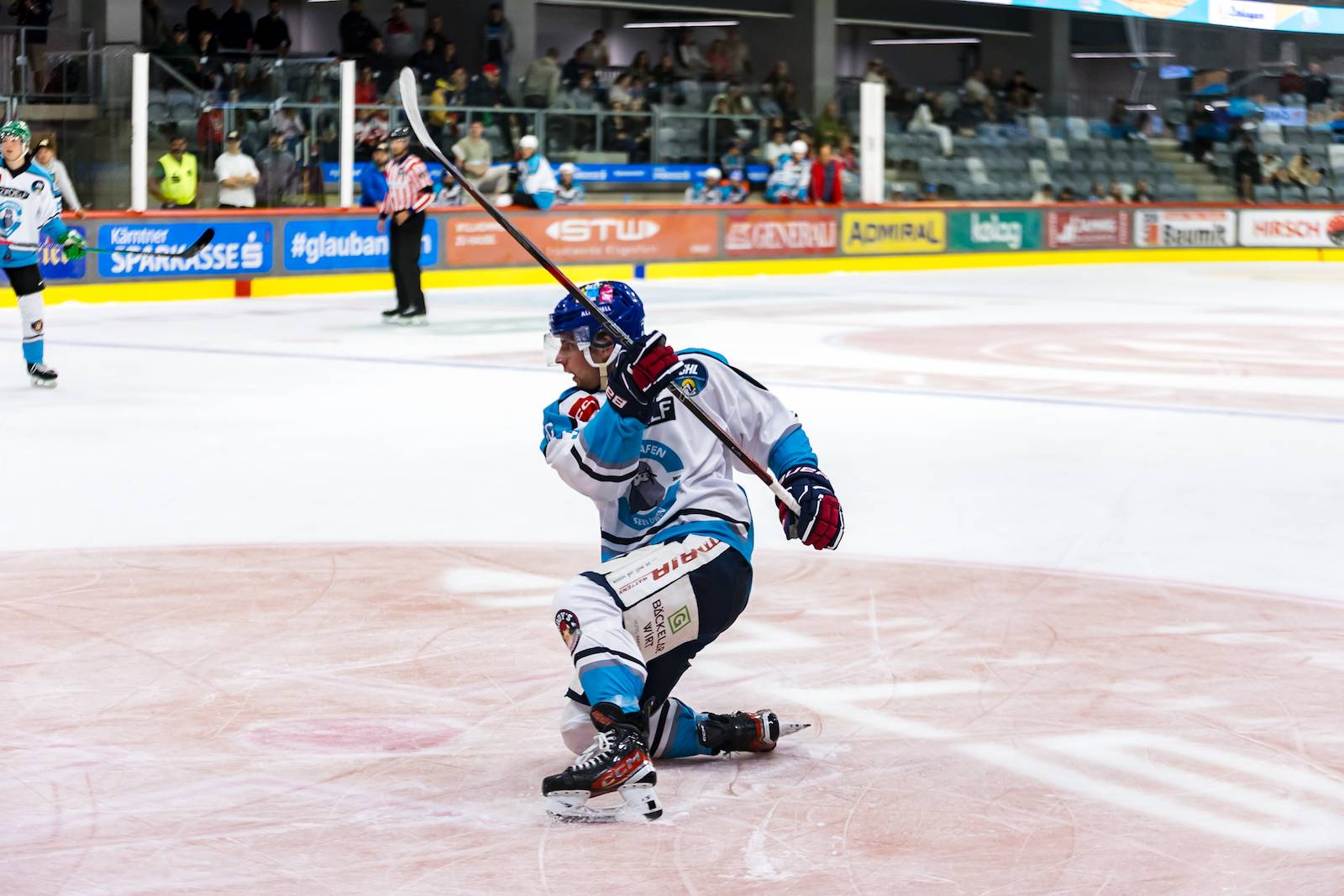 Finale 2025 - Bild 6