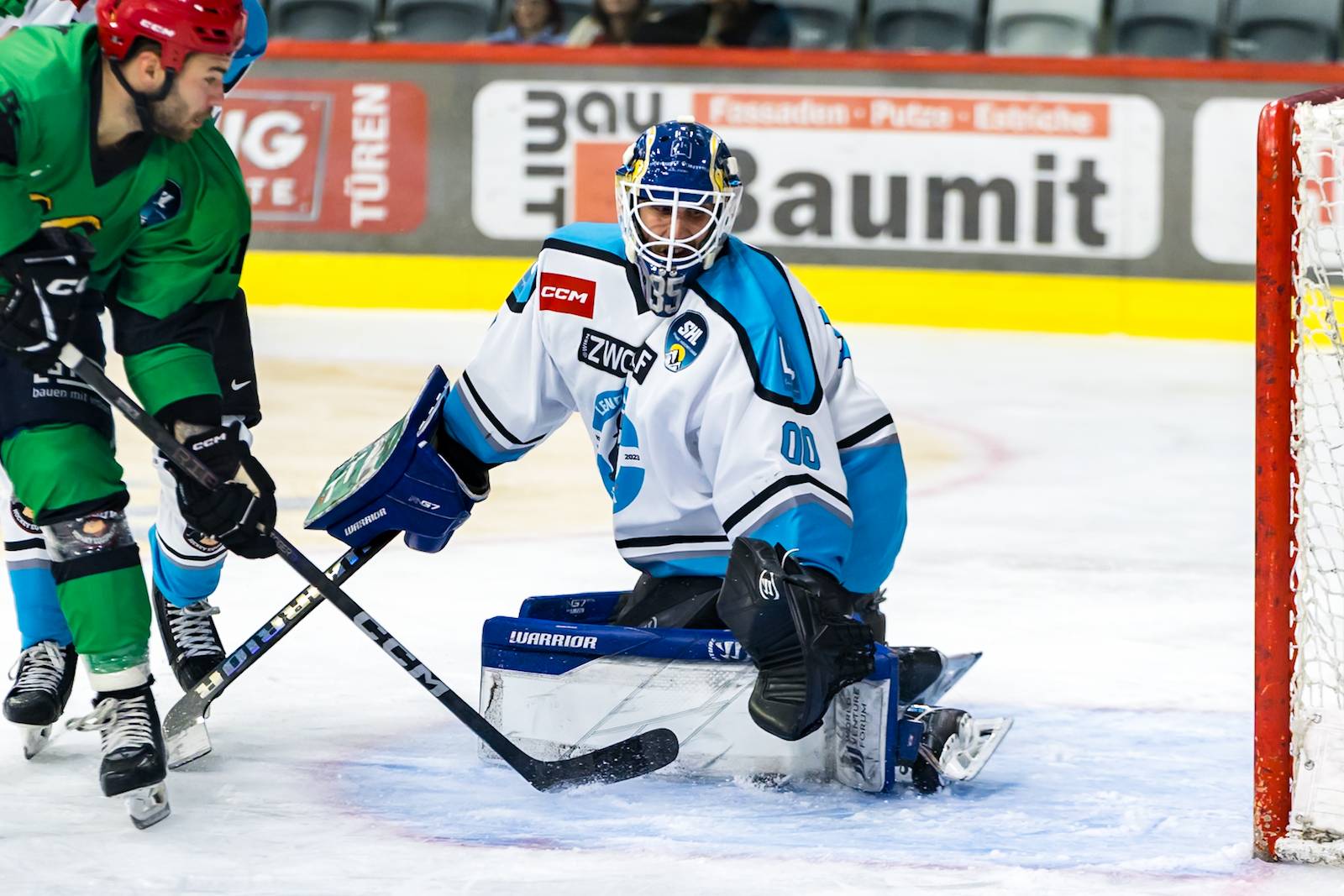 Finale 2025 - Bild 12