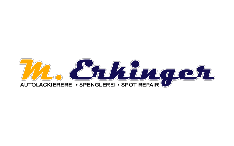 Erkinger