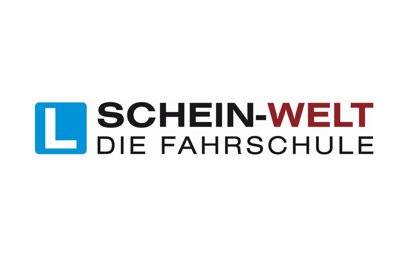 Fahrschule Scheinwelt