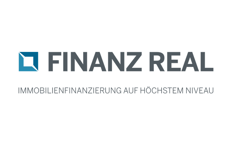 Finanz Real