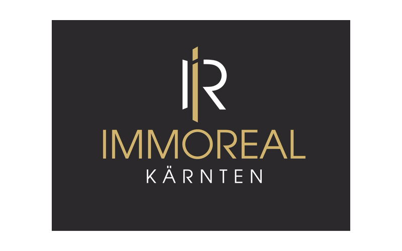 ImmoReal