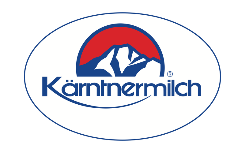Kärntnermilch