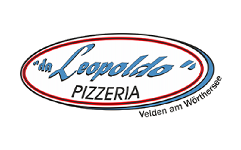 Pizzeria da Leopoldo