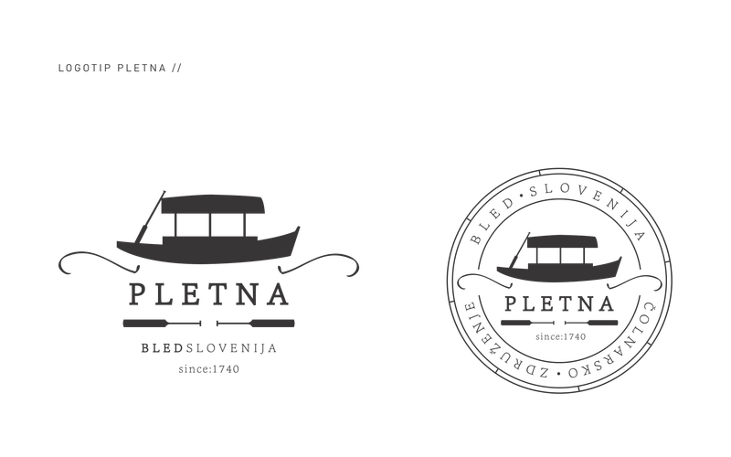 Pletna