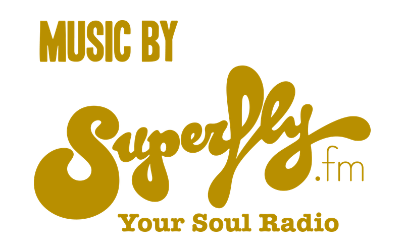 Superfly