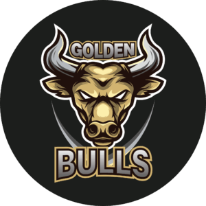 GOLDEN BULLS