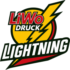 LIWO DRUCK LIGHTNING